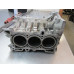 #BKC13 Engine Cylinder Block From 2006 Subaru Outback  3.0